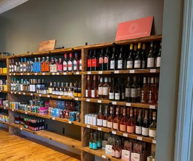 The Purpose Of A Non Alcoholic Bottle Shop_Featured Image
