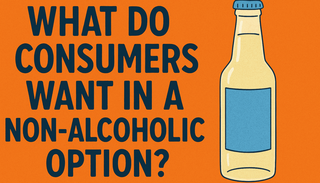 What Do Consumers Wants_Featured Image