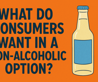 What Do Consumers Wants_Featured Image