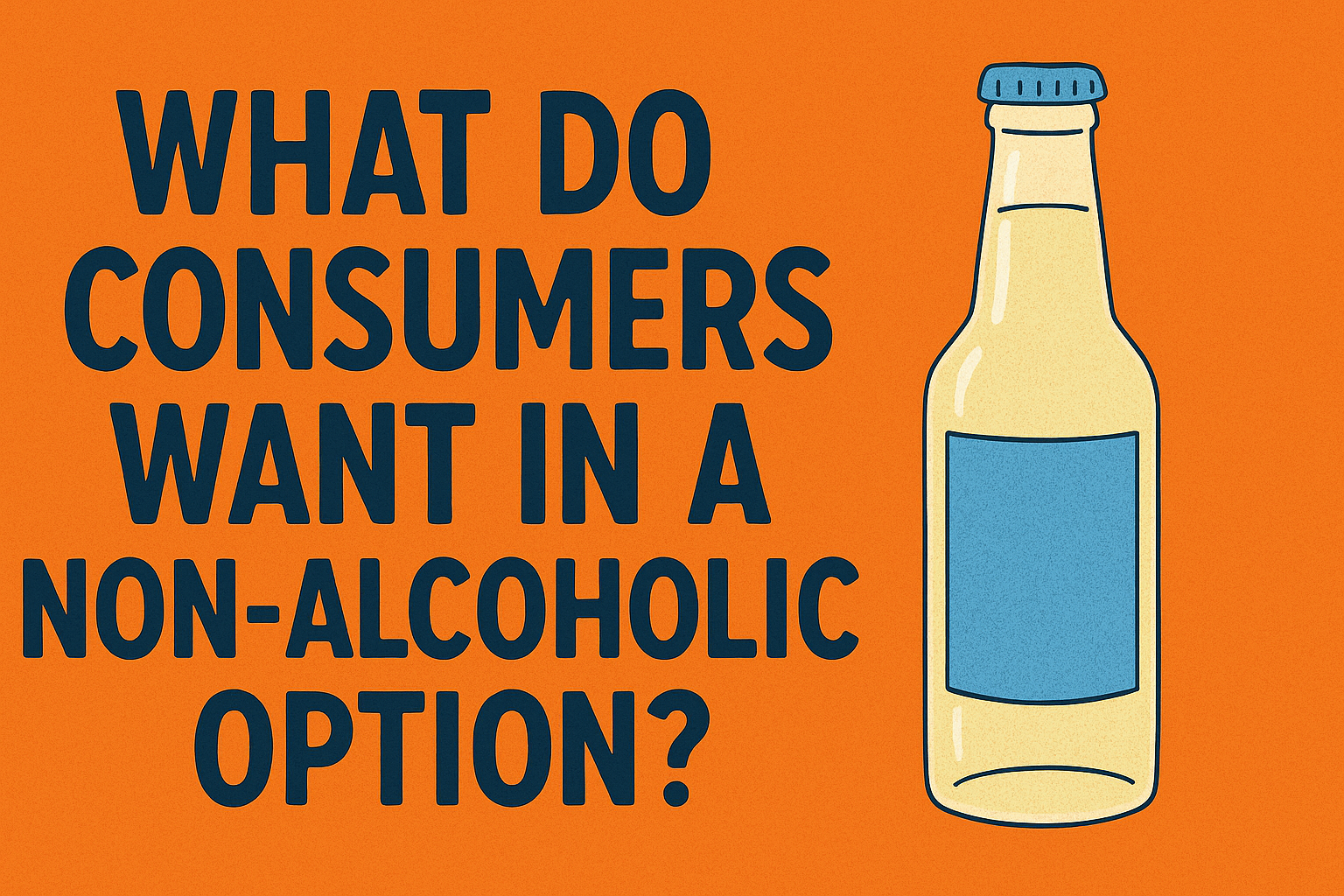 What Do Consumers Wants_Featured Image