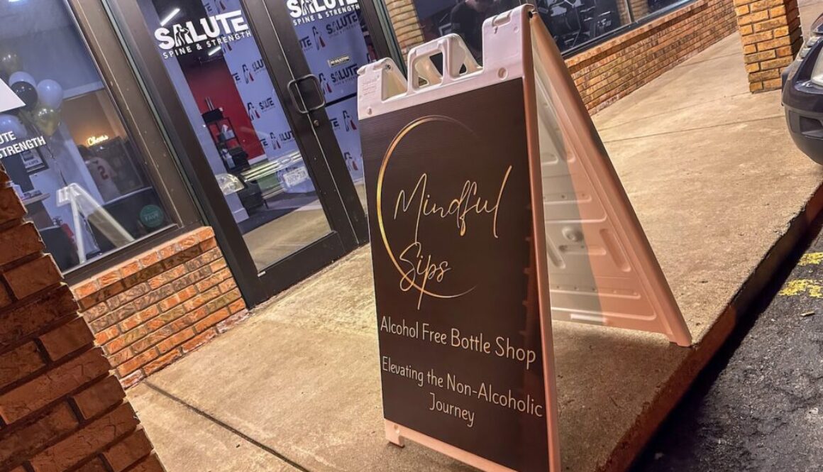 Mindful Sips Nonalcoholic Bottle Shop_Featured Image