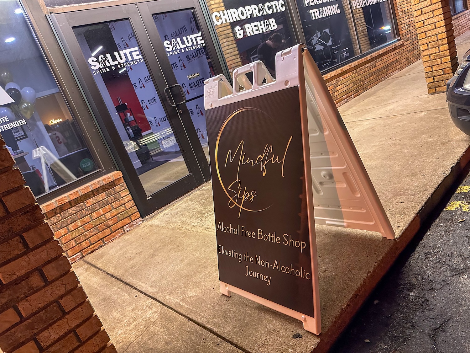 Mindful Sips Nonalcoholic Bottle Shop_Featured Image