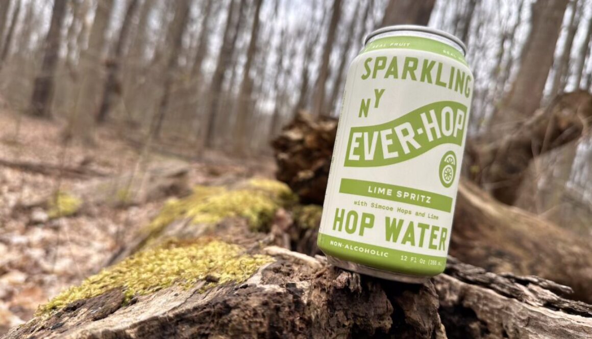 What Is Hop Water_Featured Image