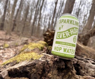 What Is Hop Water_Featured Image