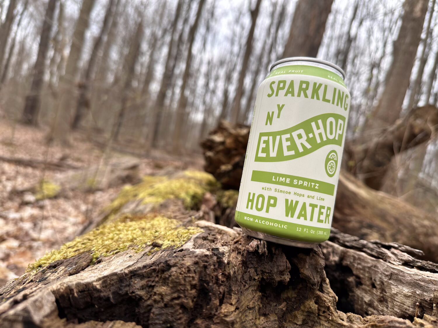 What Is Hop Water_Featured Image