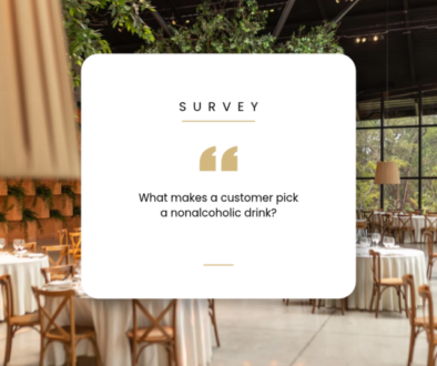 What makes a customer pick a nonalcoholic drink_Featured Image